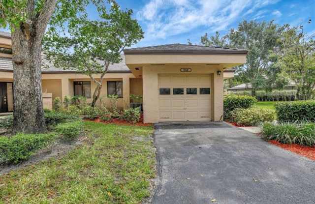 9341 Chelsea Dr S th 9341, Plantation, FL 33324 Gallery 3