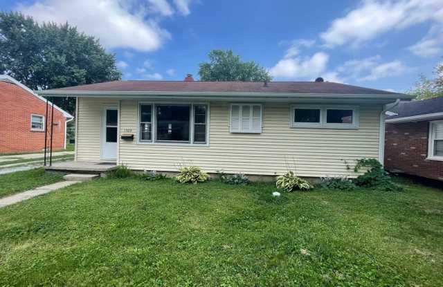 3 Bedroom House! photos photos