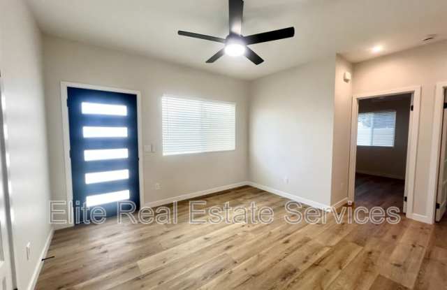 3315 Clairemont Mesa Boulevard - 1 Gallery 3