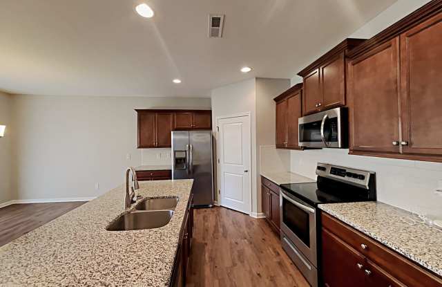 652 Rose Mallow Drive Gallery 3