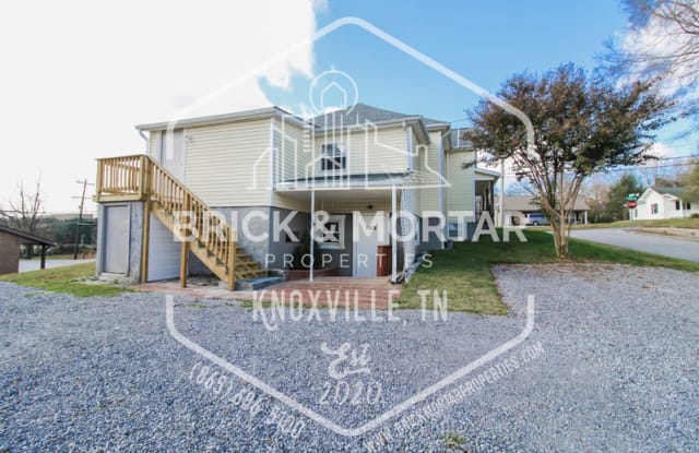 1008 East Harper Avenue photos photos