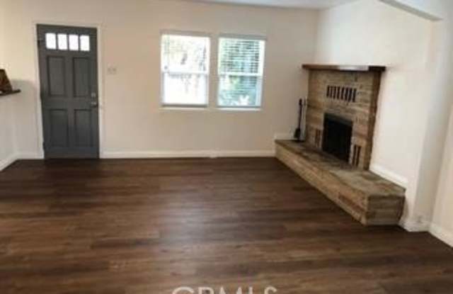 424 S Orange Gallery 3