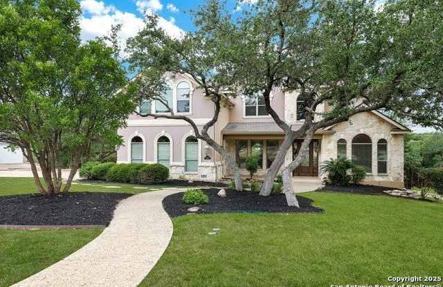 423 Cavayo Trail photos photos