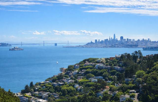 Pros127-129 photos photos