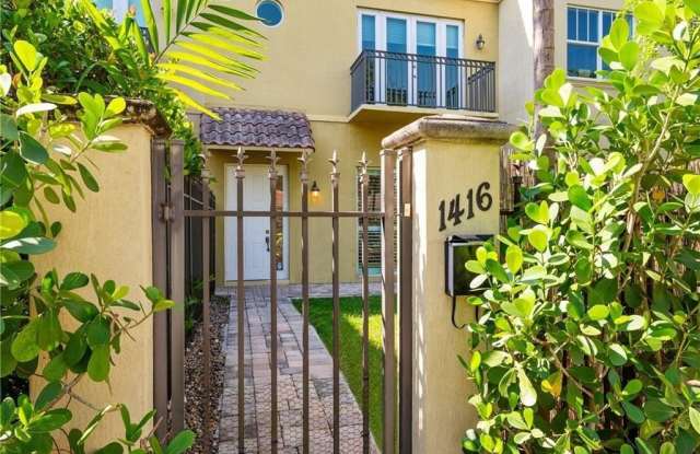 1416 NE 4th Court Gallery 2