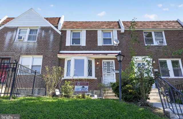 8081 FAYETTE STREET photos photos 8081 FAYETTE STREET photos photos