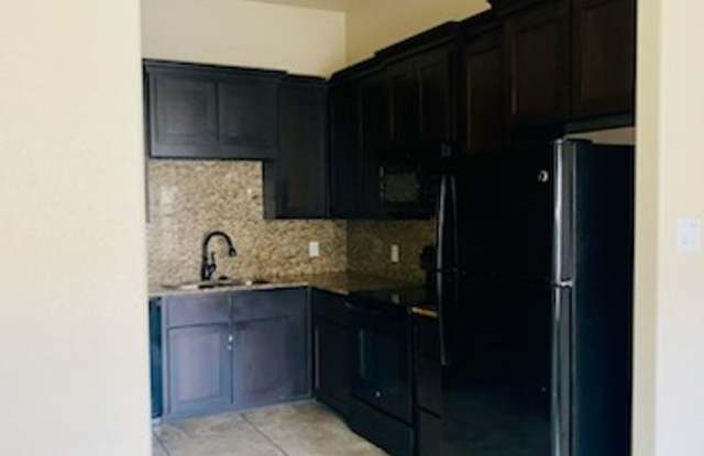 4505 Skyflower Gallery 3