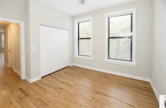 2924 West Logan Boulevard Gallery 4