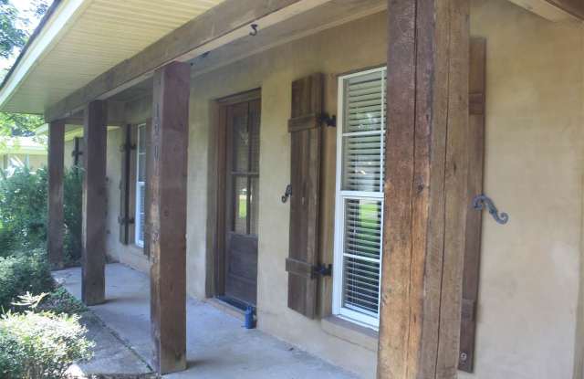 120 Kaye Drive Gallery 3