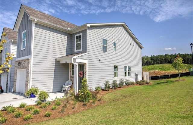 116 Park Ridge Circle Gallery 2
