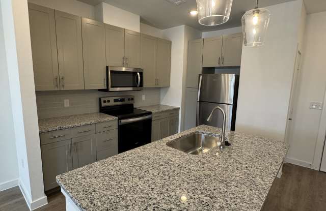 4312 South Legacy Drive Gallery 2