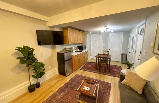 24 Warwick Rd photos photos