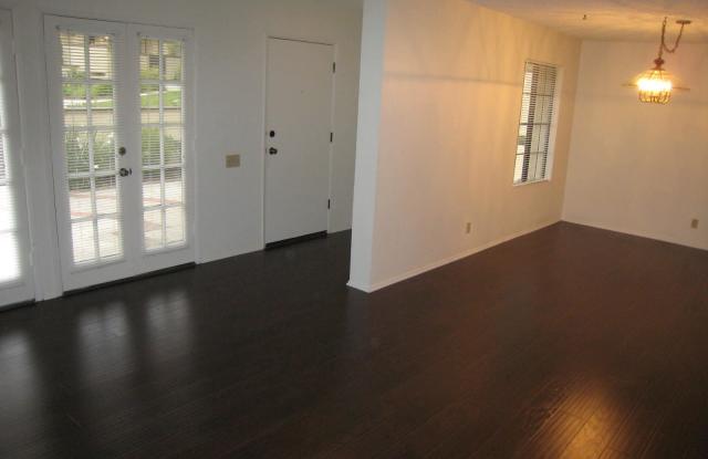 1158 Monte Sereno Drive Gallery 4