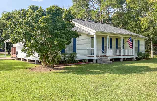 3562 Grand Point Highway Gallery 1