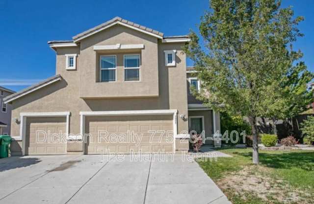 5055 Coggins Road photos photos 5055 Coggins Road photos photos