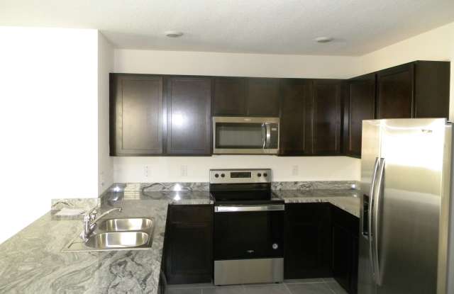 34274 Jasper Stone Dr Gallery 2