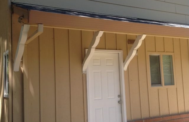 7461 Tiara Way - 7461 Tiara Way, Citrus Heights, CA 95610