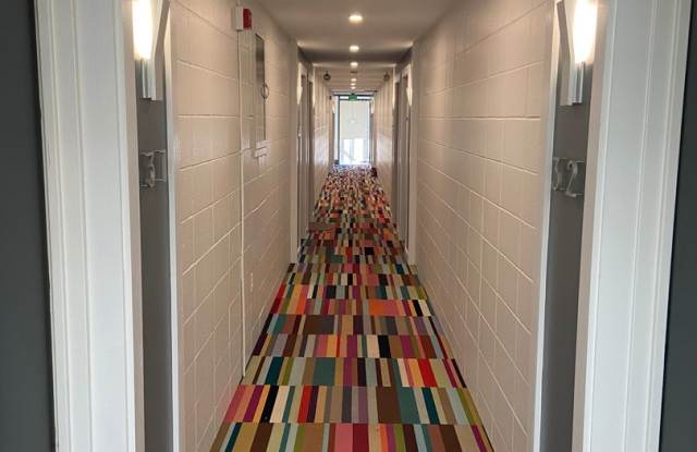 Somerville 2 BR Apartment - 9/1 - 0.15 Miles to Green Line. NO BROKER FEE - 14 Murdock Street, Somerville, MA 02145