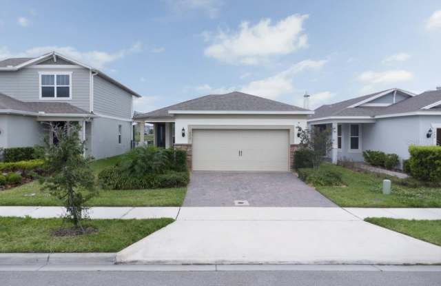 1872 SUMMER SERENITY Drive photos photos 1872 SUMMER SERENITY Drive photos photos