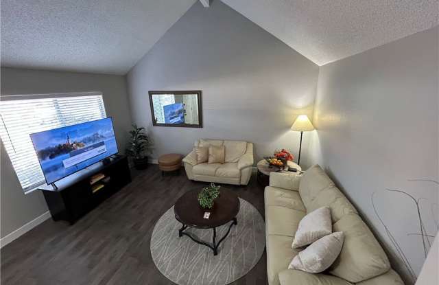 4458 Del Oro Drive photos photos 4458 Del Oro Drive photos photos