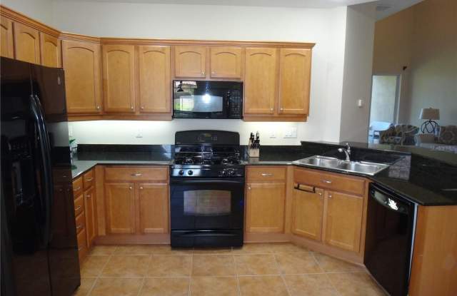8356 MIRAMAR WAY Gallery 4