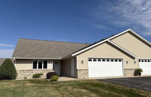 1541 Mourning Dove Path photos photos