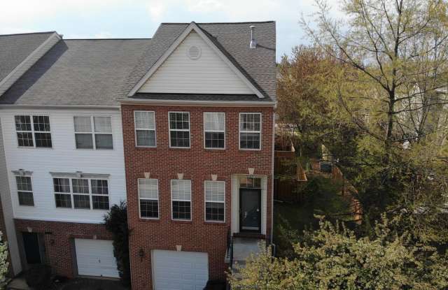 21471 RUSTY BLACKHAW SQUARE photos photos