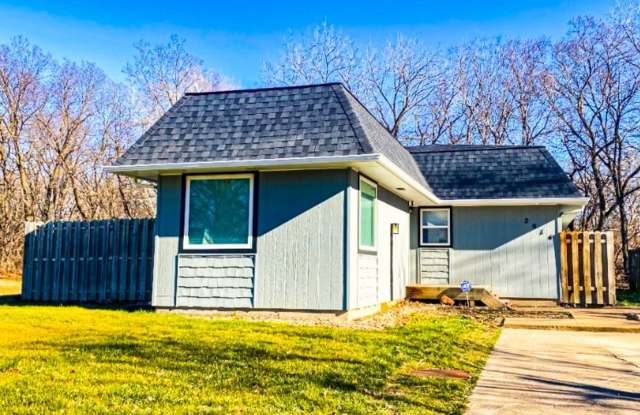 Italian Estates Property Management photos photos Italian Estates Property Management photos photos