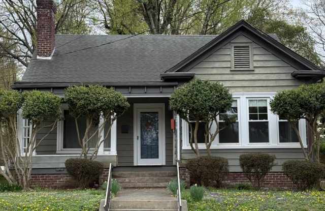 Charming Home photos photos