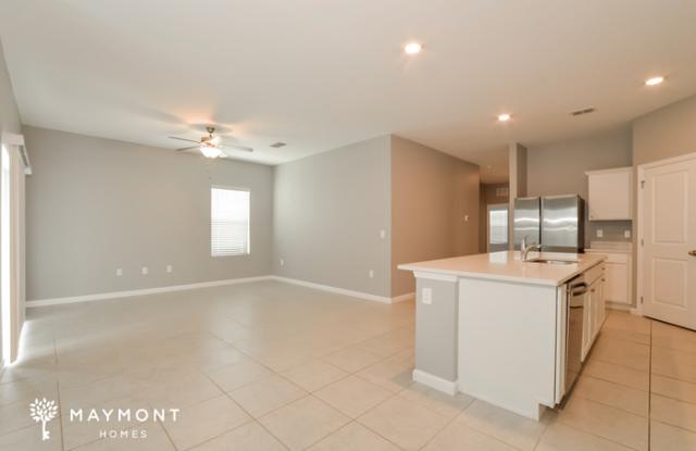 335 Kenilworth Drive Gallery 3