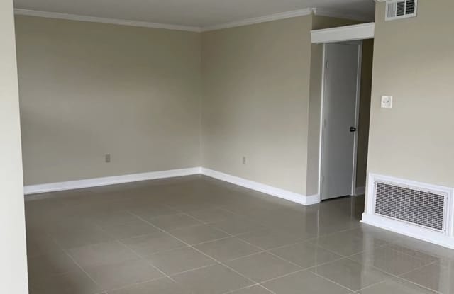 22 Stanton Hall Drive - 22 Stanton Hall Drive, Destrehan, LA 70047