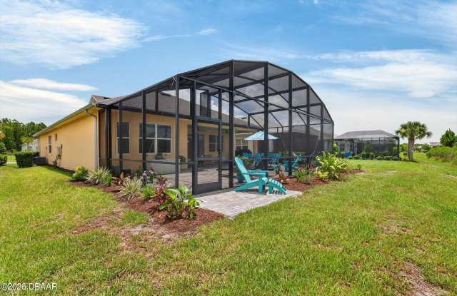 424 Margaritaville Avenue Gallery 2
