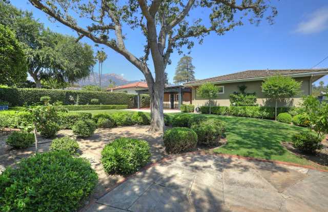 615 Foxen Drive photos photos