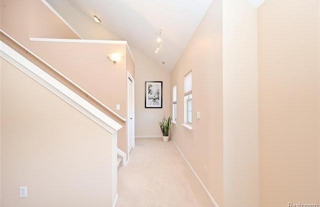 3266 Camden Drive Gallery 4
