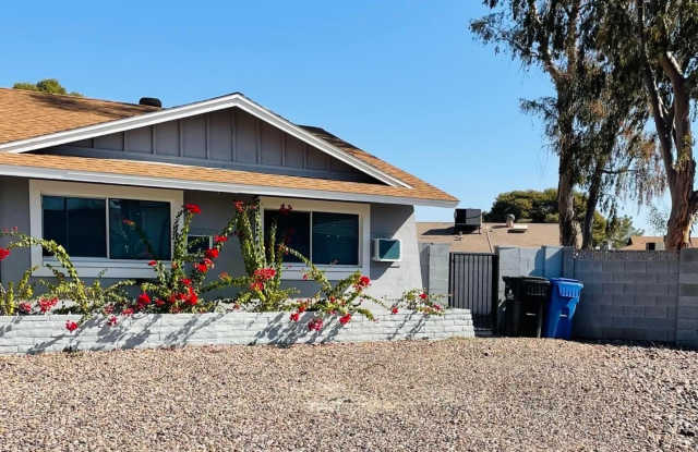 3720 W Mauna Loa Lane photos photos