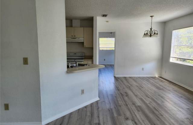 9522 ACE Road Gallery 3