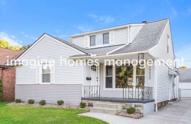 24000 Edgehill Drive Gallery 3