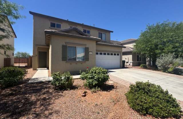 Beautiful 3-bedroom, 2.5-bathroom home with a den/office photos photos