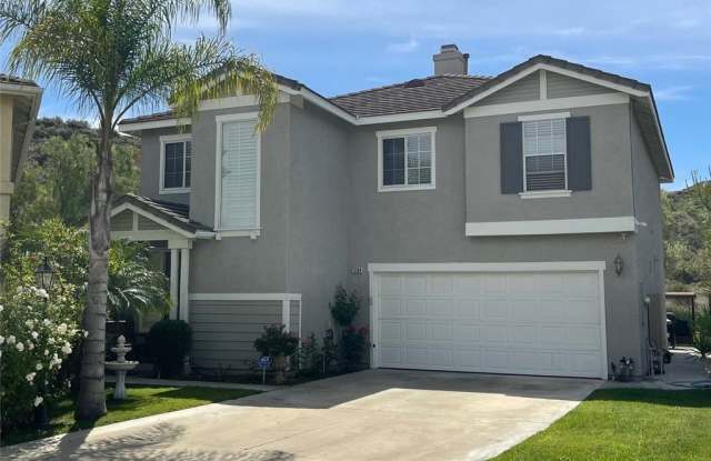1294 S Springwood photos photos