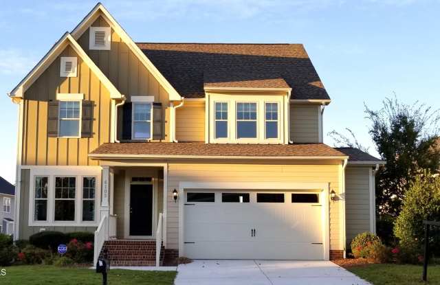 4103 Davis Meadow Street photos photos