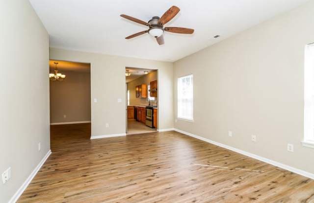 11880 Locus Lane Gallery 3