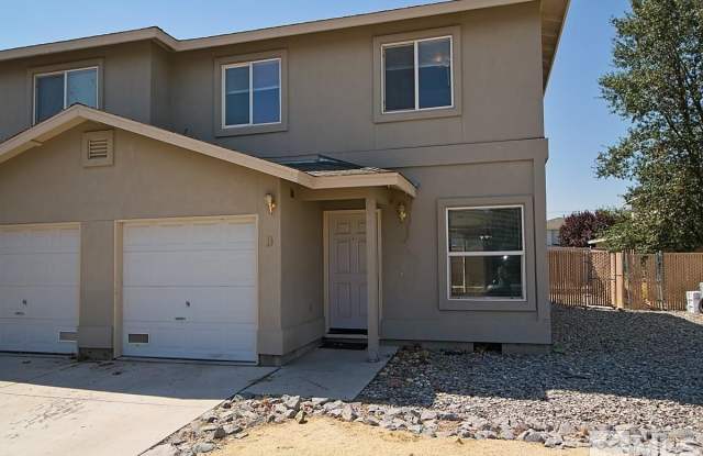 670 Starlite Drive unit: C photos photos