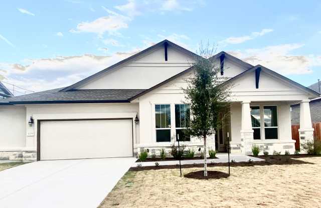 COMING SOON - February 2025 photos photos