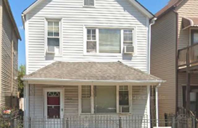 8531 S Burley Ave 1R photos photos 8531 S Burley Ave 1R photos photos