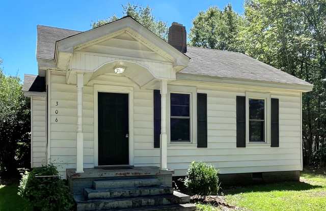 306 Abercrombie Road Gallery 2