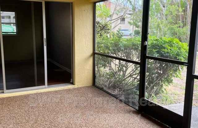 4341 Country Club Boulevard Gallery 3
