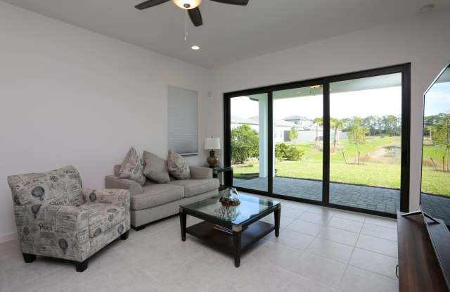 ***NEW CONSTRUCTION***3 BEDS/2BATHS***ABACO POINTE***FURNISHED SEASONAL*** photos photos