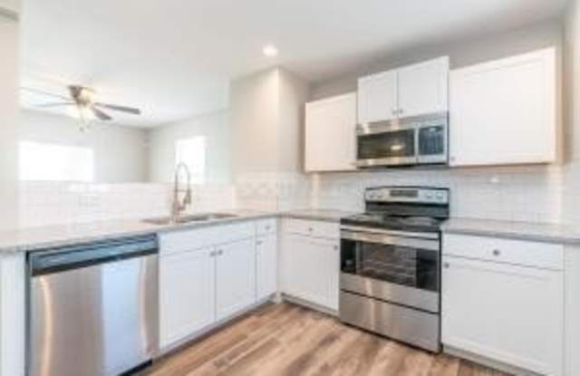 1098 E 22nd Avenue photos photos