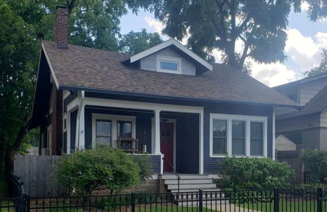 1264 Grand Ave Gallery 2