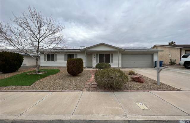 231 Fullerton Avenue photos photos 231 Fullerton Avenue photos photos